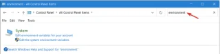 A Windows hibaelhárító nem működik? Íme a javítás!