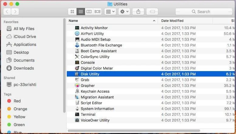 Kaip grįžti iš Mojave į High Sierra?