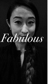 Selfissimo: teie isiklik selfie fotograaf Google'ilt