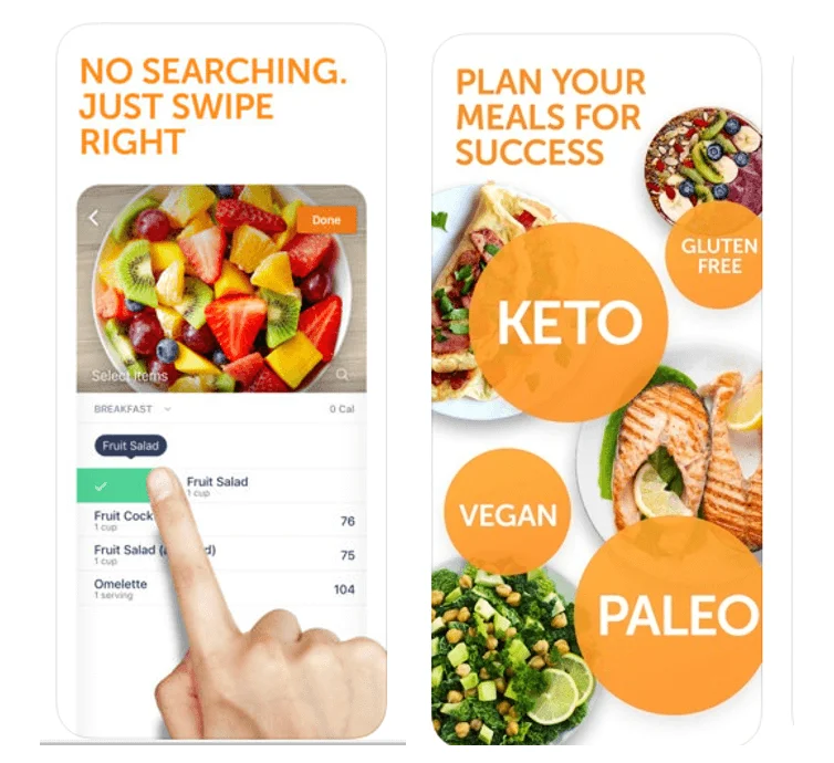 S temi aplikacijami prepoznajte predmete s kamero S temi aplikacijami prepoznajte predmete s kamero