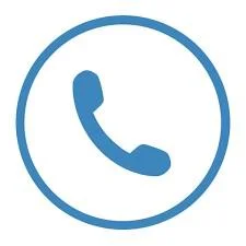 10 populiariausių rinkiklio programų, skirtų „iPhone“.