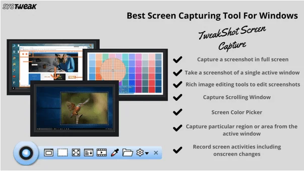 {ВИПРАВЛЕНО}: проблема OBS Windows Capture Black Screen Issue 2023
