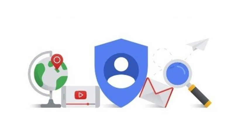 Google и поверителност: Колко надеждни са новите настройки за автоматично изтриване?