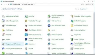 Як налаштувати та керувати FTP-сервером у Windows 10?