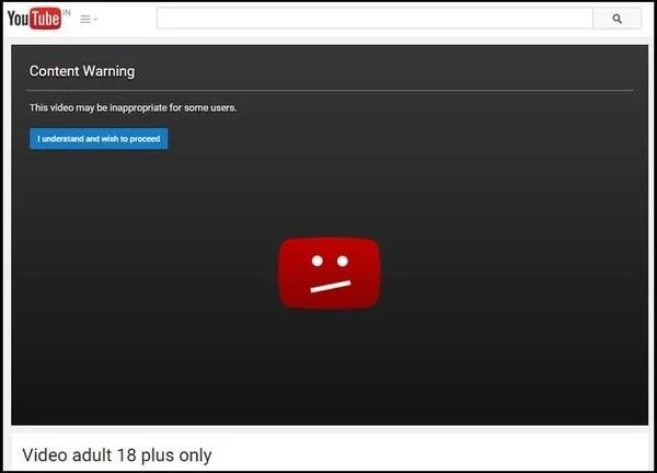 9 невероятни хакове за YouTube, за които никога не сте знаели, че съществуват!