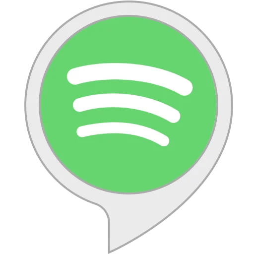 Aftësitë kryesore të Alexa që lavdërojnë aftësitë e trurit dixhital të Amazon