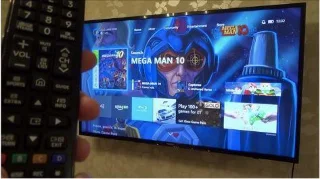 6 съвета, трика и хакове за вашия смарт телевизор Samsung