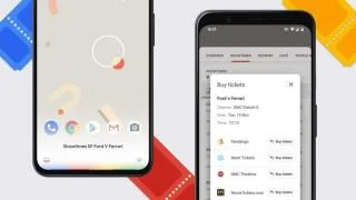 Стартира уеб версията на Google Duplex: Ето всичко, което можете да направите!