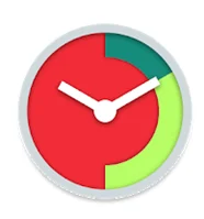 Co je to technika Pomodoro a jak může pomoci raketově zvýšit vaši produktivitu?