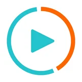 Co je to technika Pomodoro a jak může pomoci raketově zvýšit vaši produktivitu? Co je to technika Pomodoro a jak může pomoci raketově zvýšit vaši produktivitu?