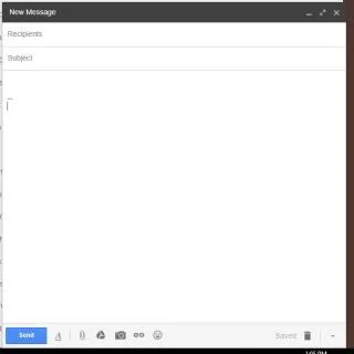 Как да планирате имейл съобщение в Gmail с помощта на Boomerang