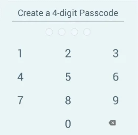 Как да скриете видеоклипове на смартфони с Android?