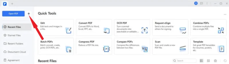 Как да редактирате и премахвате метаданни от PDF?