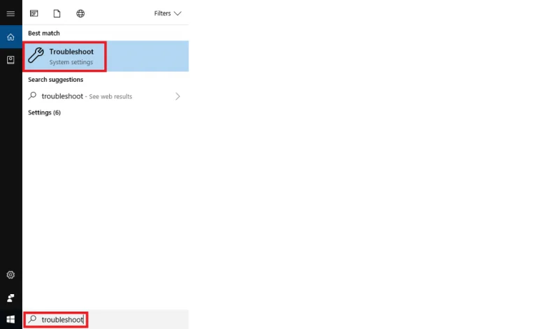 A Windows 10 frissítés elakadt vagy lefagyott – hogyan javítható?