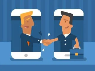 Ето как наистина работи виртуален номер за WhatsApp
