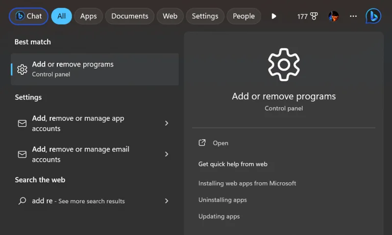 Як виправити помилку «Служба не відповідає» 1053 у Windows?