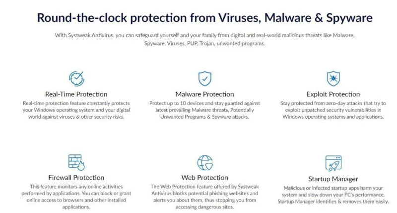 Kaip pataisyti „Win + X“ meniu, kuris neveikia „Windows“ kompiuteryje