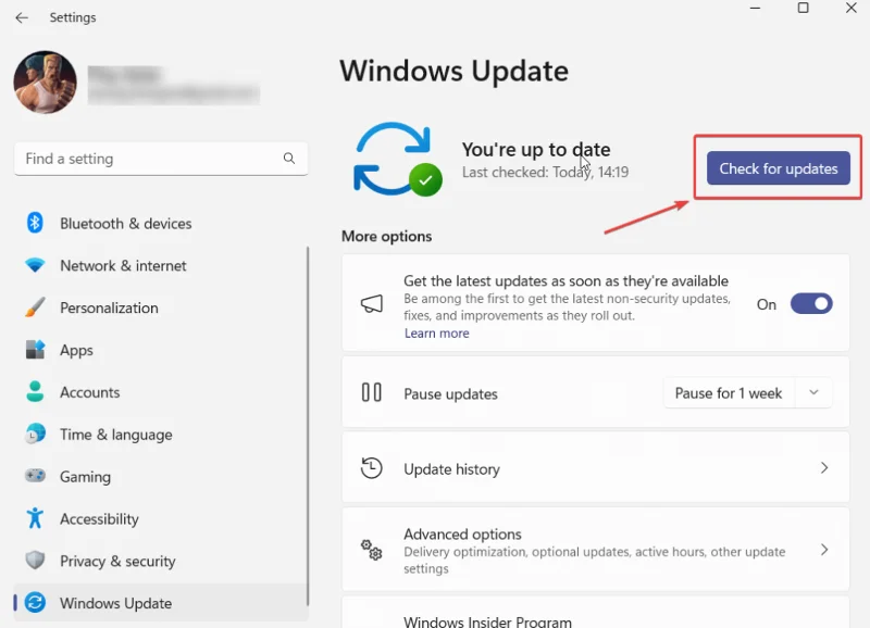 Найкращі способи, як виправити захист ресурсів Windows, знайшов пошкоджені файли