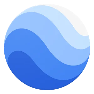 Най-иновативните приложения на Play Store през 2017 г