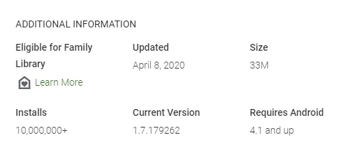 Hvordan stoppe Google Chrome-nedlastede filer fra å åpnes automatisk i Windows 10? Hvordan stoppe Google Chrome-nedlastede filer fra å åpnes automatisk i Windows 10?