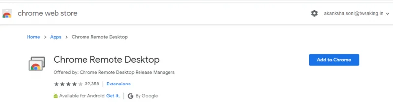 Si të merrni iMessage në PC Windows 10 dhe të dërgoni mesazh