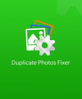 Jak odstranit duplicitní fotografie v systému Android ze složky fotoaparátu? Jak odstranit duplicitní fotografie v systému Android ze složky fotoaparátu?