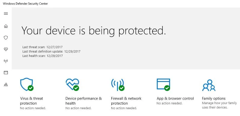 5 vigtigste ting at gøre efter at have fået en ny computer