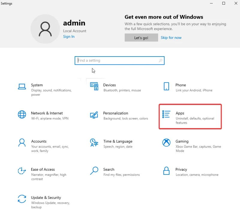 Microsoft Edge получава ли нова функция за PDF, за да се конкурира с Google Chrome