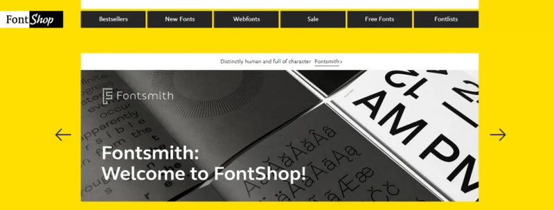 Πώς να εγκαταστήσετε γραμματοσειρές στα Windows 10