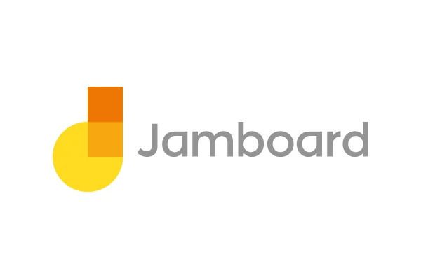 Какво е Google Jamboard?  Най-новият инструмент за интерактивна бяла дъска