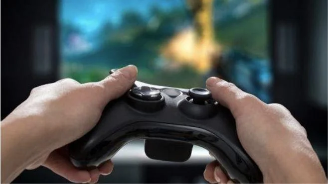 Как да проследявате часовете, които прекарвате в игра на PS4 и Xbox