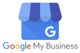 Как да посочите бизнеса си в Google Maps и Google My Business
