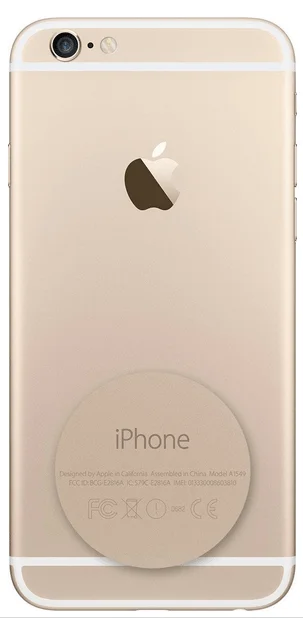 4 ainulaadset viisi iPhone'i seerianumbri leidmiseks