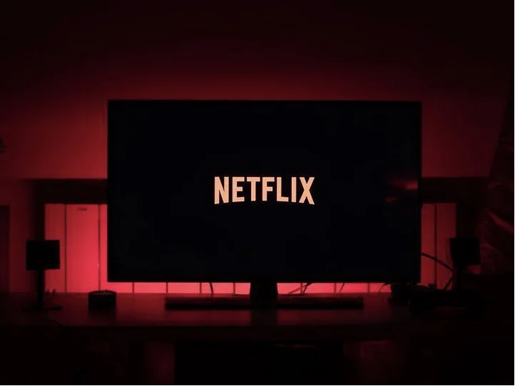 Грешка в сайта на Netflix: Как да разрешим тази грешка