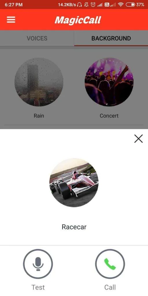 Pregled: MagicCall od vas zahteva, da plačate veliko vsoto za potegavščine