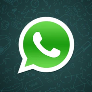 Hur man sparar WhatsApp-status utan att ta skärmdump