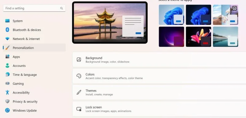 Як вирішити проблему «Кошик неактивний» у Windows 11?