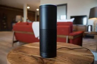 Най-често срещаните проблеми с Amazon Echo с бързи поправки