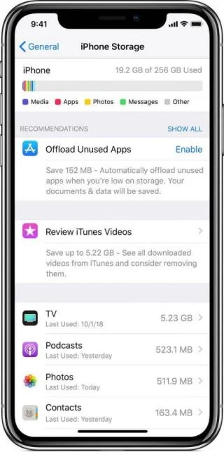 Не можете да актуализирате до iOS 13? Ето какво да правите по-нататък!