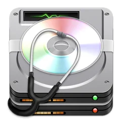 Är program som Disk Doctor för Mac verkligen användbara?