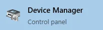 Як змінити ім’я Bluetooth на ПК з Windows 10?