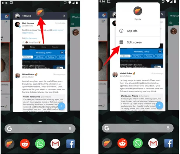 7 dolda Android Pie-funktioner som du förmodligen inte kände till