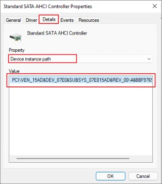 Як виправити високе використання диска в Windows 11