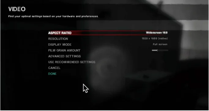 Optimera din Mac för spel med dessa coola knep