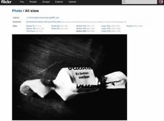 6 полезни съвета и трика, за да се възползвате максимално от Flickr