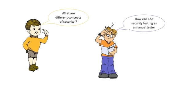 Jak zjistit bezpečnostní chybu ve vašem systému