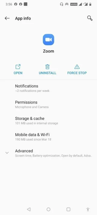 Nuk ka zë gjatë takimeve të zmadhimit?  Rregullo tani gabimin "Zoom Audio nuk funksionon"!