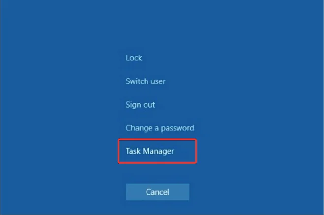 Як виправити, що кнопка «Пуск» Windows 11 не працює