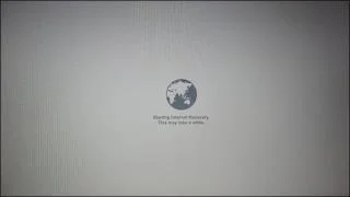 11 „MacOS High Sierra“ problemų pataisymai