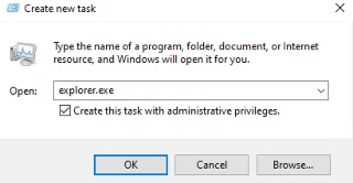 Як виправити відсутність значка Wi-Fi у Windows 10?